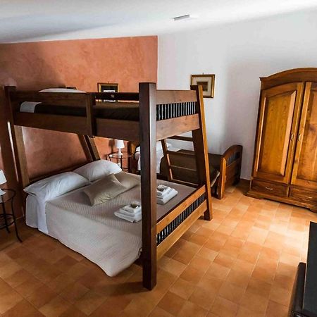 Dei Monasteri Bed and Breakfast Altamura Exteriör bild